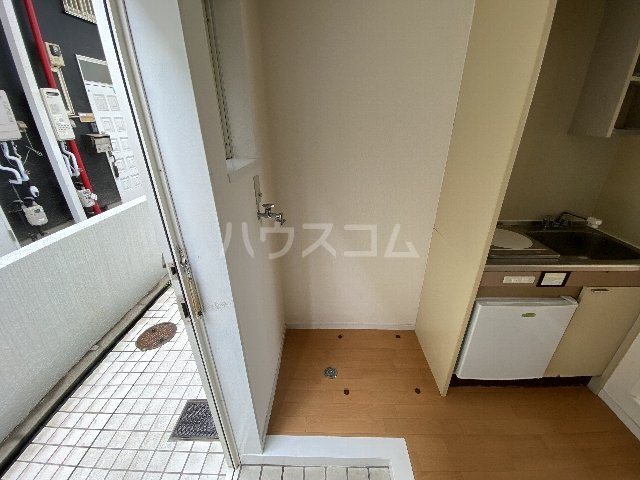 13/26 その他画像