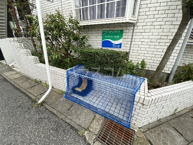 14/26 その他画像