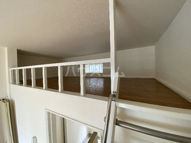 15/26 その他画像