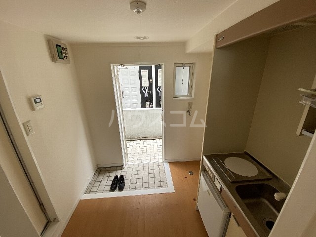 16/26 その他画像