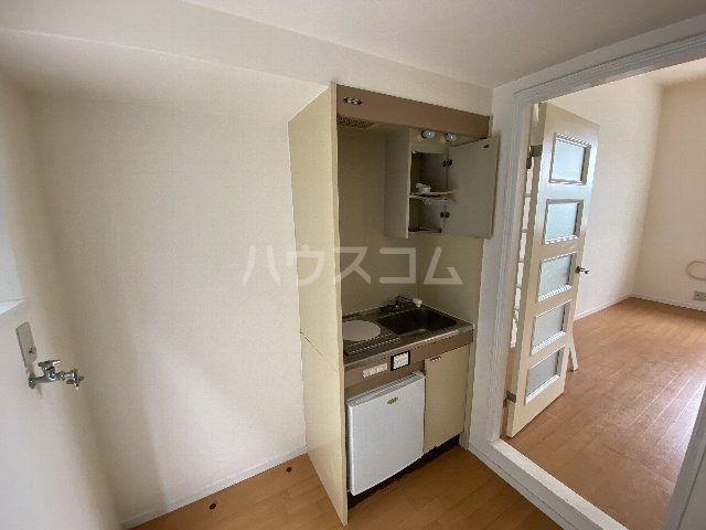 3/26 リビング/ダイニング