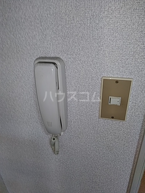 13/26 その他画像