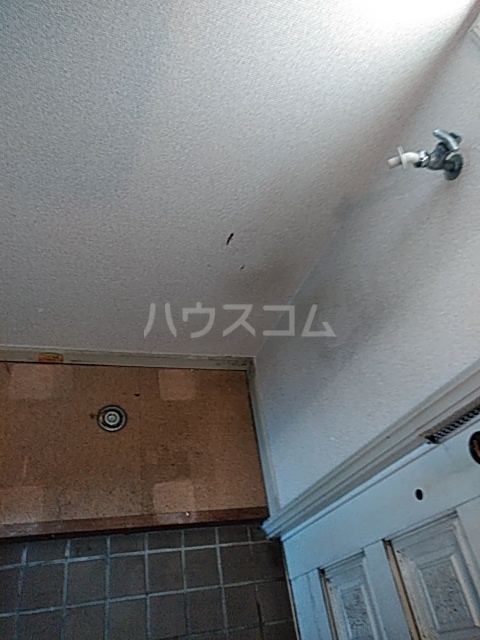 14/26 その他画像