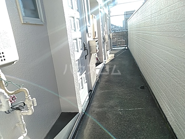 15/26 その他画像