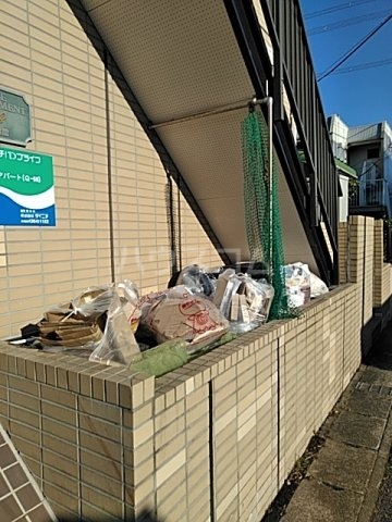 16/26 その他画像