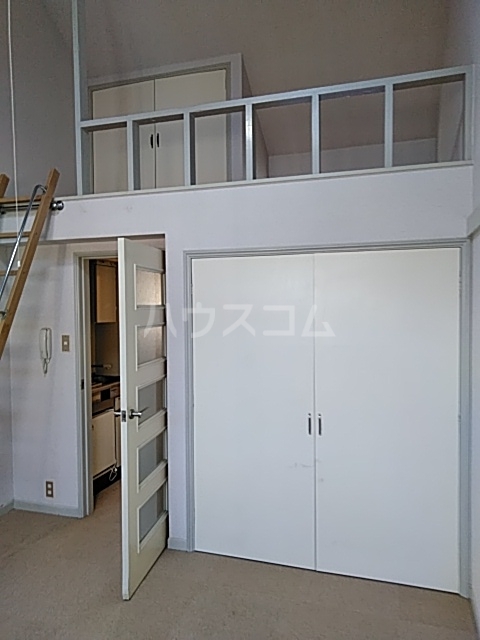 3/26 リビング/ダイニング