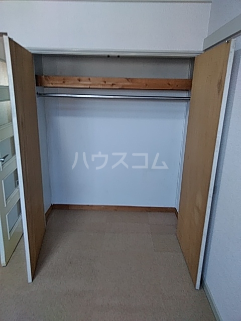 5/26 収納