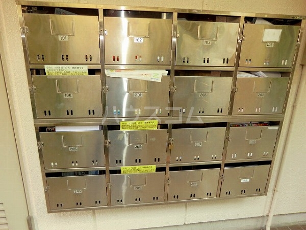 16/22 その他画像