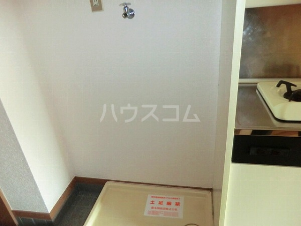 17/22 その他画像