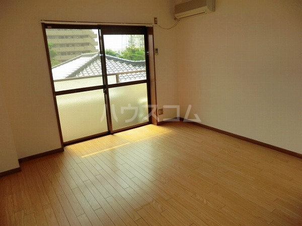 3/22 リビング/ダイニング