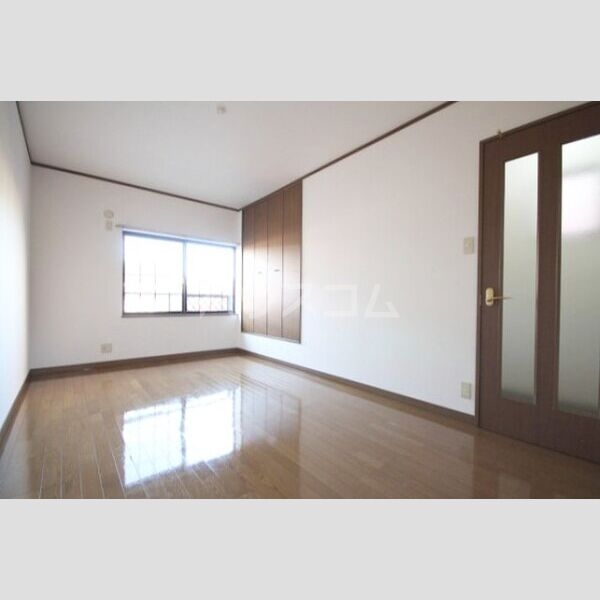 7/30 リビング/ダイニング