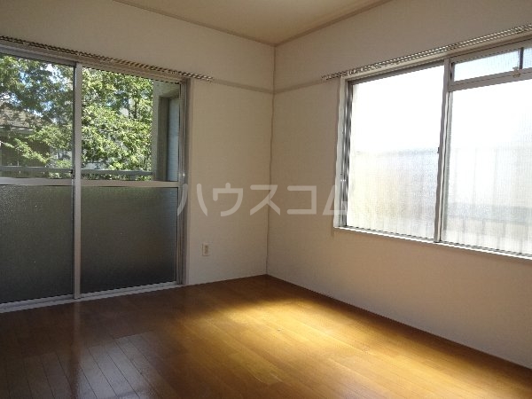 7/30 リビング/ダイニング