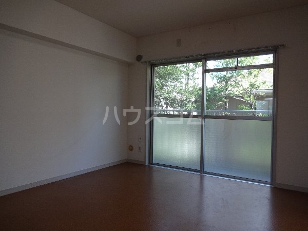 8/30 リビング/ダイニング