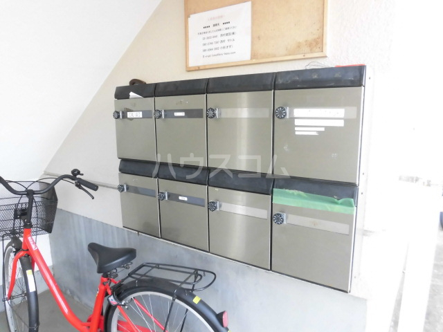 23/30 その他画像