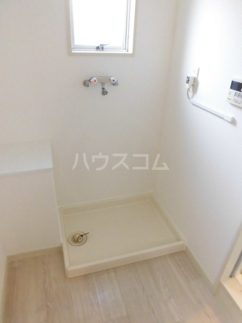 24/30 その他画像