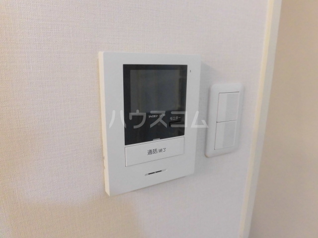 21/30 その他画像