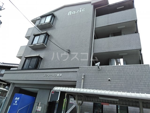 1/6 外観