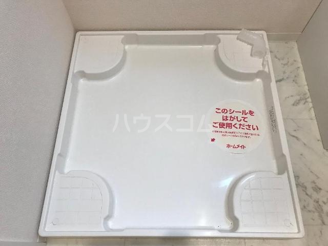 16/30 設備