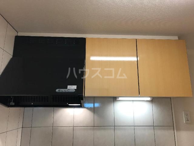 9/30 キッチン