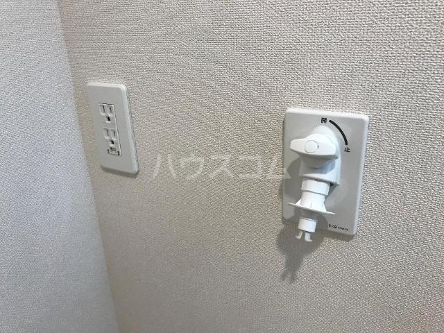 15/30 洗面