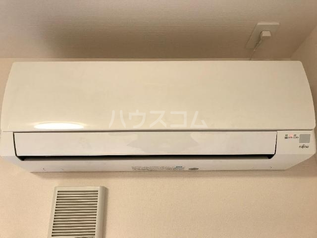 17/30 設備