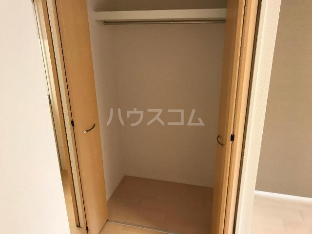 5/30 収納