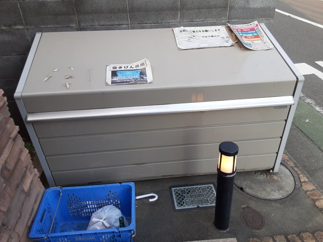 23/30 その他画像