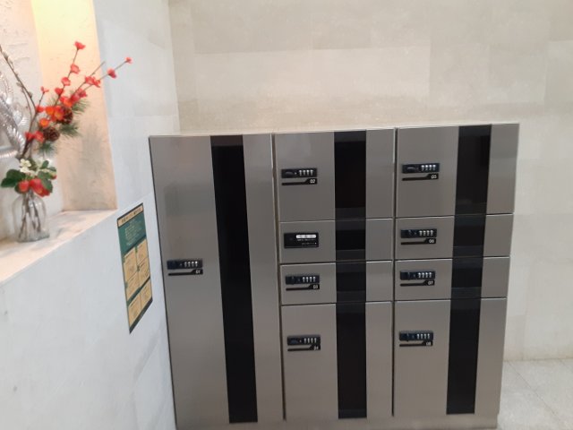 25/30 その他画像