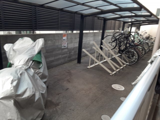 26/30 その他画像