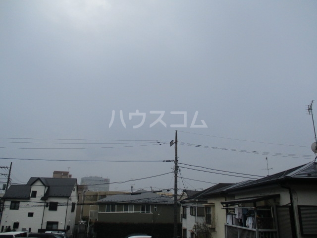 16/30 その他画像