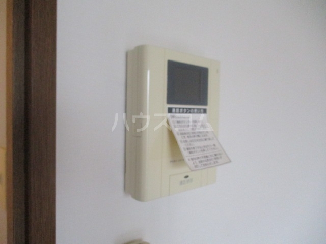 17/30 その他画像