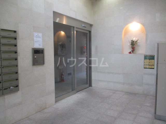 19/30 その他画像