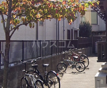 16/23 その他画像