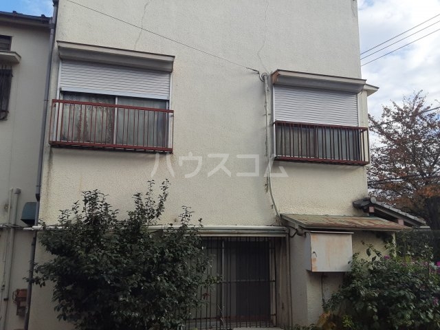 16/27 その他画像