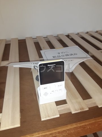 17/27 その他画像