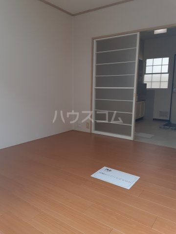 18/27 その他画像