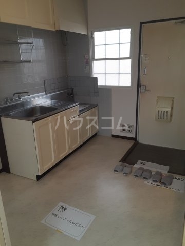 19/27 その他画像