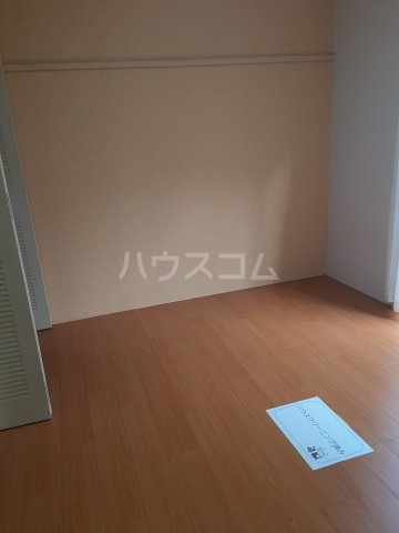 20/27 その他画像