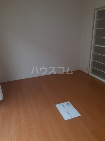 21/27 その他画像