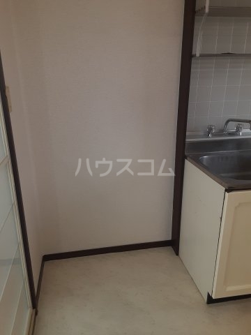 22/27 その他画像