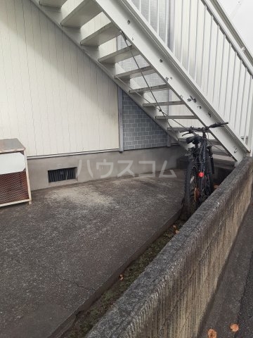 23/27 その他画像