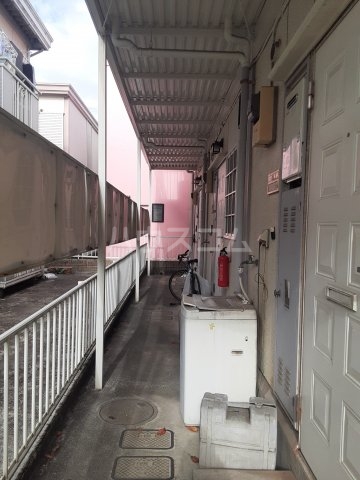 24/27 その他画像