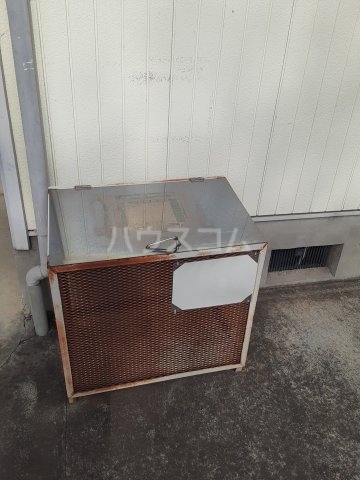 25/27 その他画像