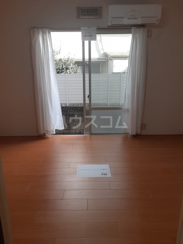 3/27 リビング/ダイニング