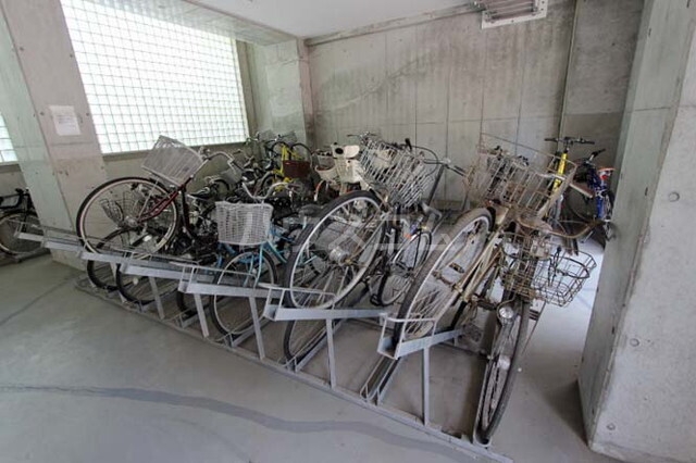 11/23 その他画像