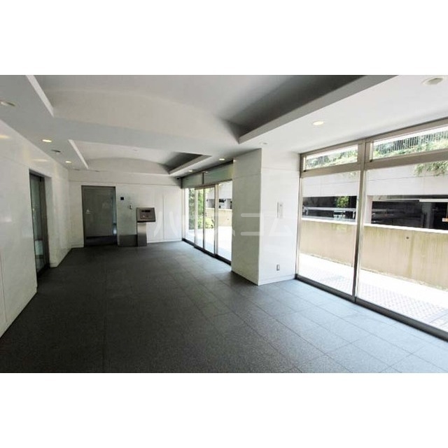 12/23 その他画像