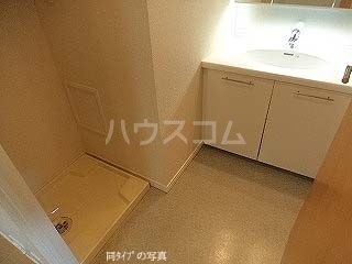 13/23 その他画像