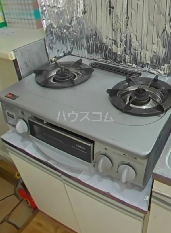 14/19 その他画像