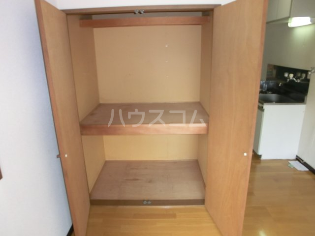 5/19 収納