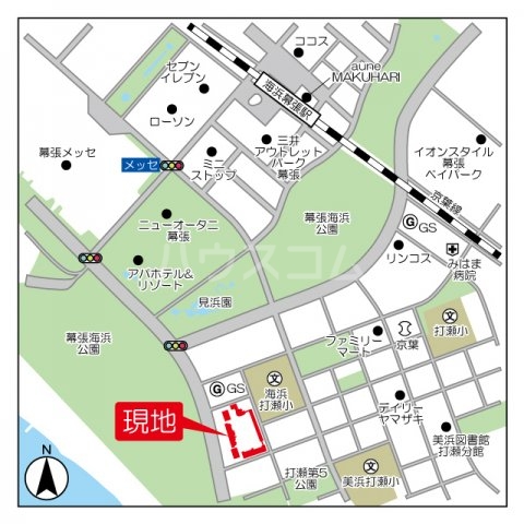 11/23 その他画像